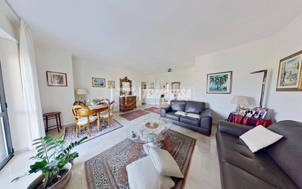 appartamento in vendita a Triggiano