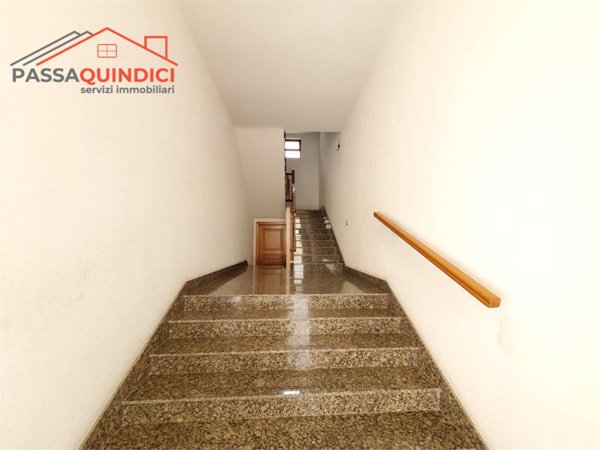 appartamento in vendita a Triggiano