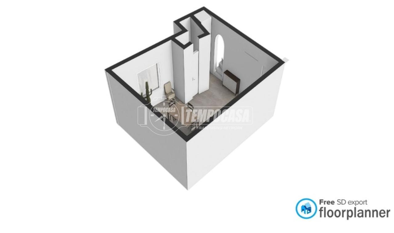 casa indipendente in vendita a Triggiano