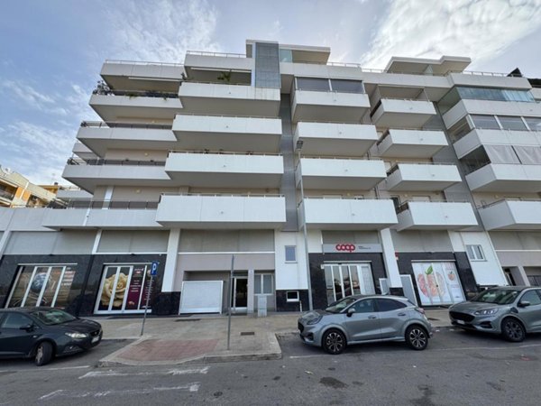 appartamento in vendita a Triggiano