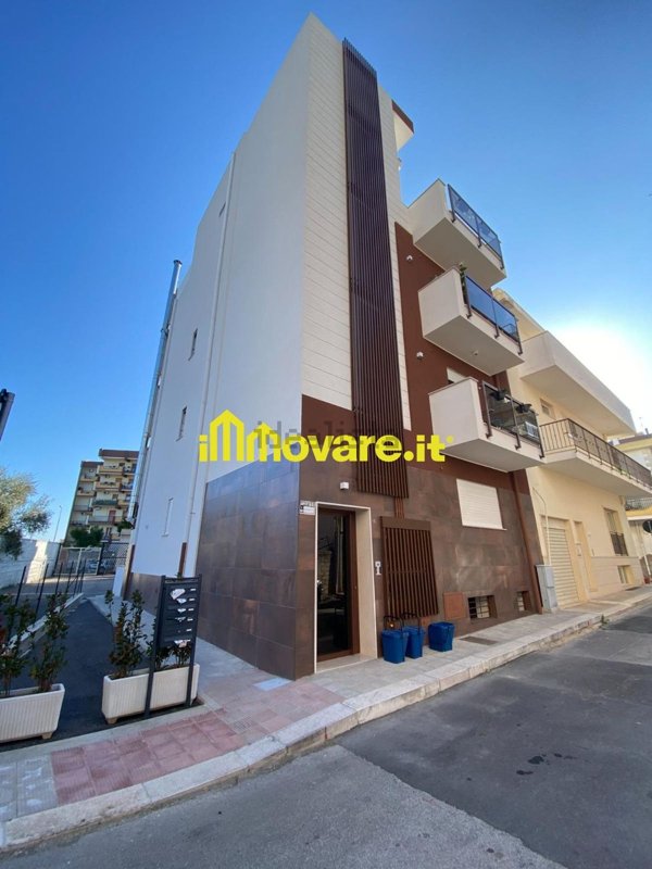 immagine annuncio 0 di 1