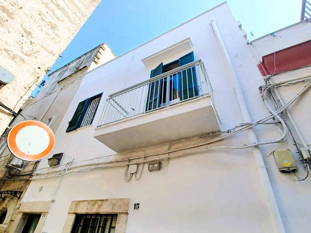 casa indipendente in vendita a Triggiano