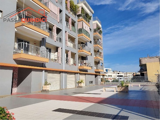 appartamento in vendita a Triggiano