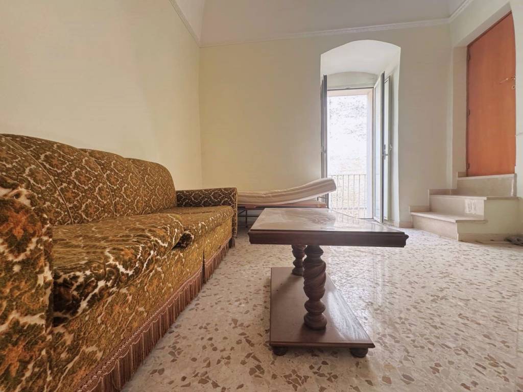 casa indipendente in vendita a Triggiano