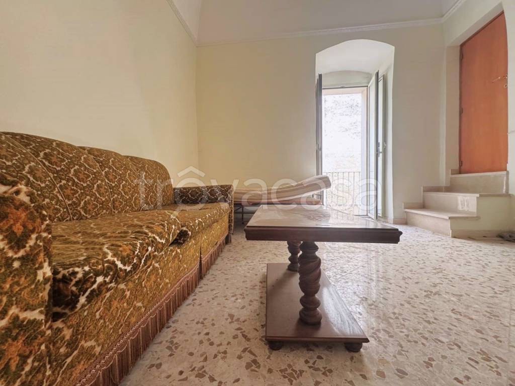 casa indipendente in vendita a Triggiano