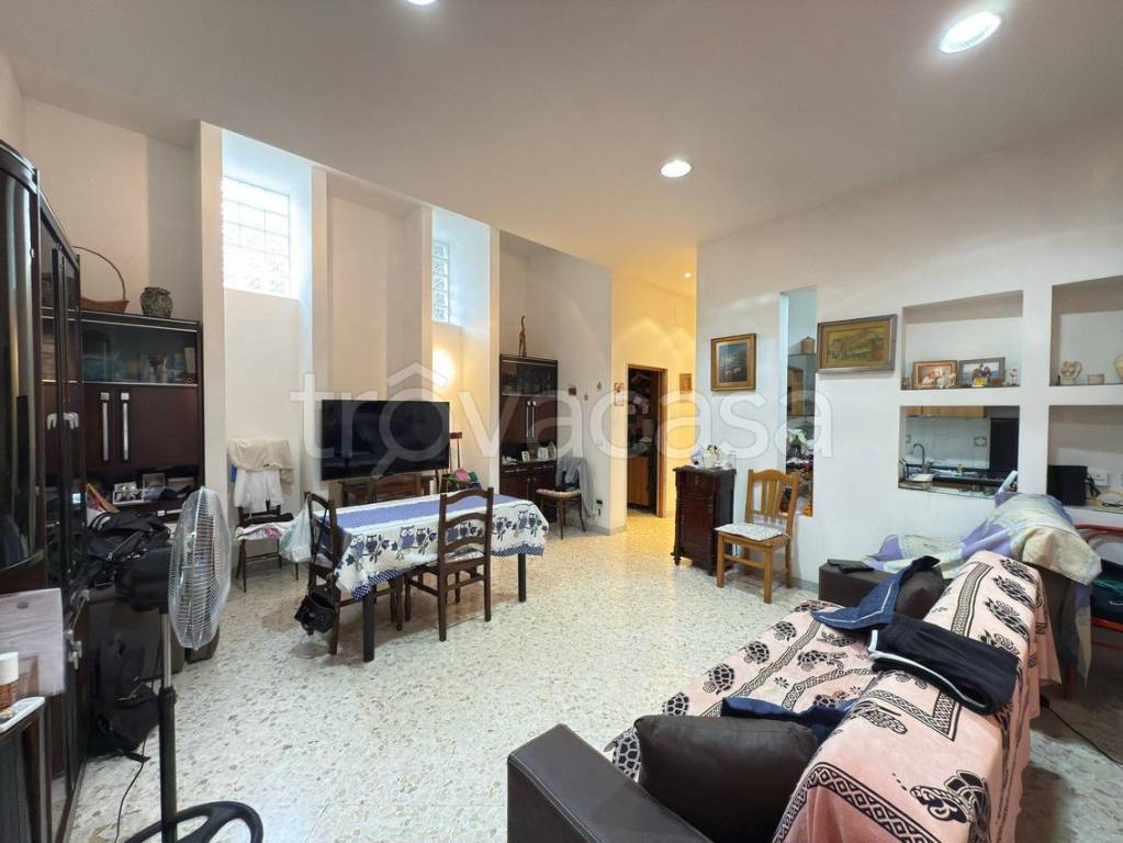 appartamento in vendita a Triggiano