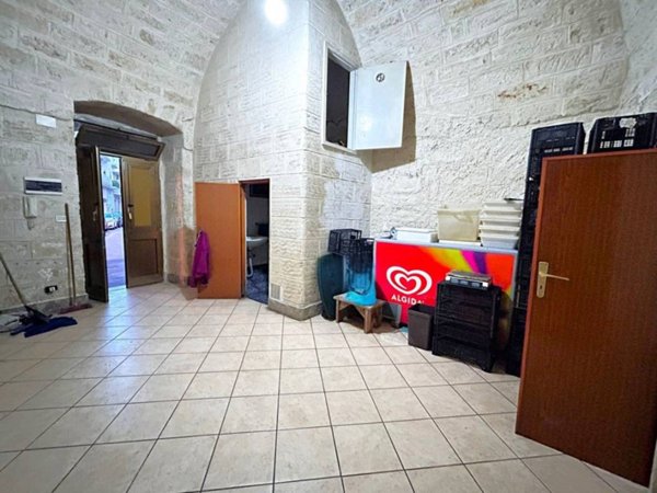 casa semindipendente in vendita a Triggiano