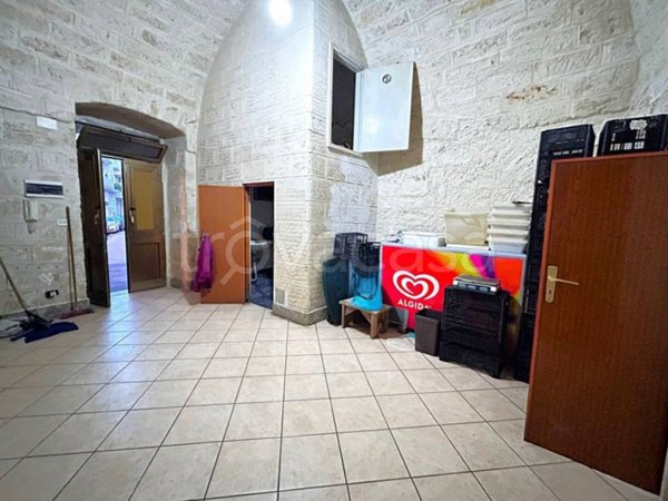 casa semindipendente in vendita a Triggiano