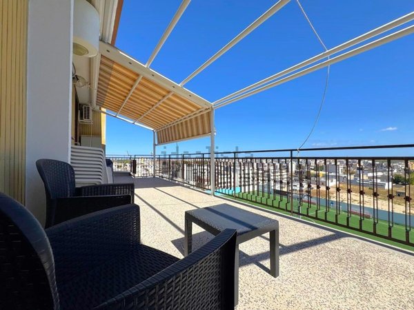 appartamento in vendita a Triggiano