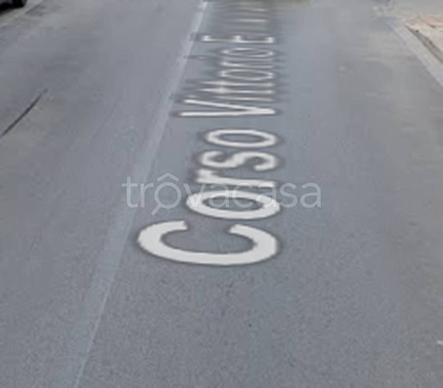 appartamento in vendita a Triggiano