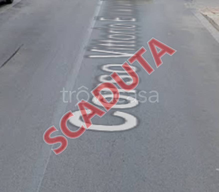 appartamento in vendita a Triggiano