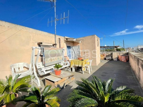 casa indipendente in vendita a Triggiano