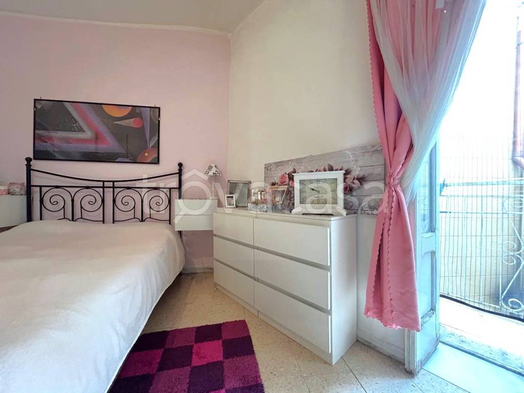 casa indipendente in vendita a Triggiano