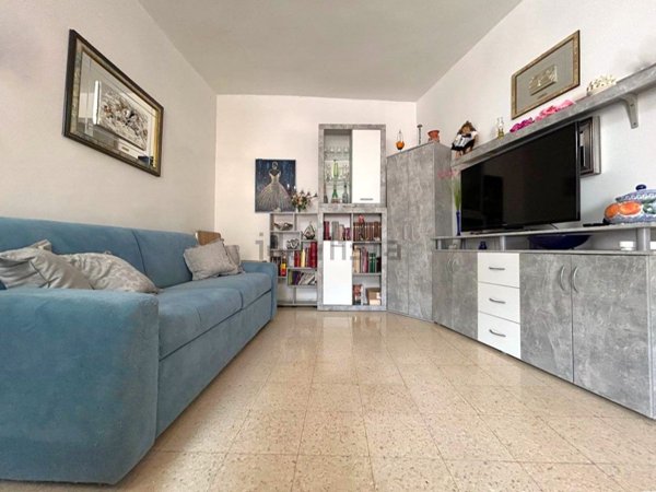 casa indipendente in vendita a Triggiano