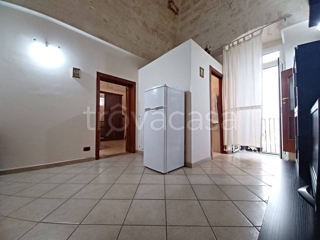 casa indipendente in vendita a Triggiano