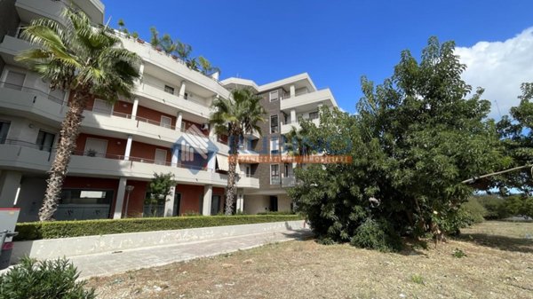 appartamento in vendita a Triggiano