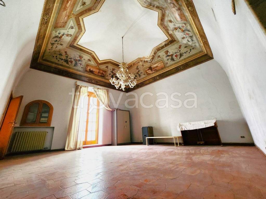 casa indipendente in vendita a Triggiano