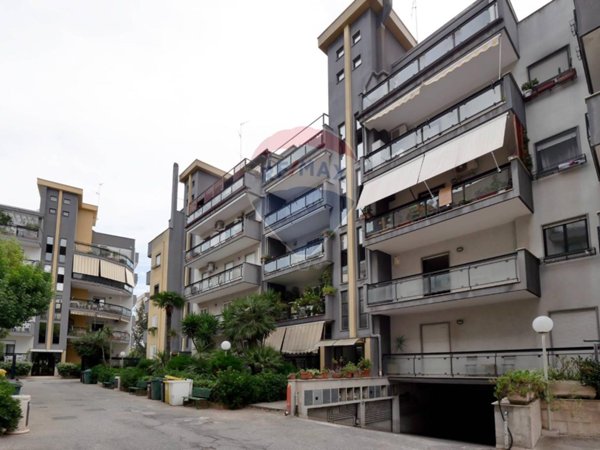 appartamento in vendita a Triggiano