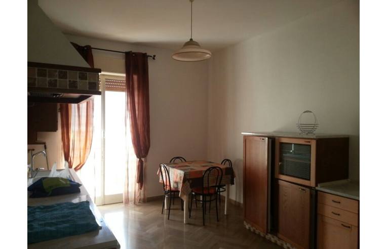 appartamento in vendita a Triggiano