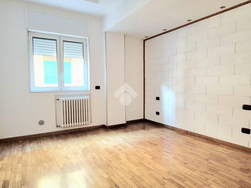 appartamento in vendita a Triggiano