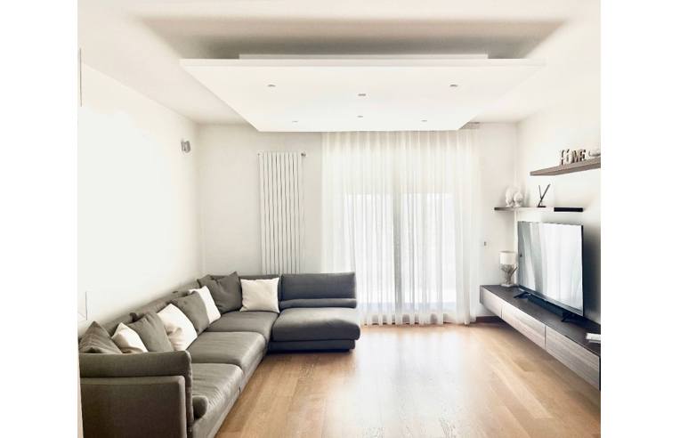 appartamento in vendita a Triggiano