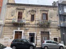 appartamento in vendita a Triggiano