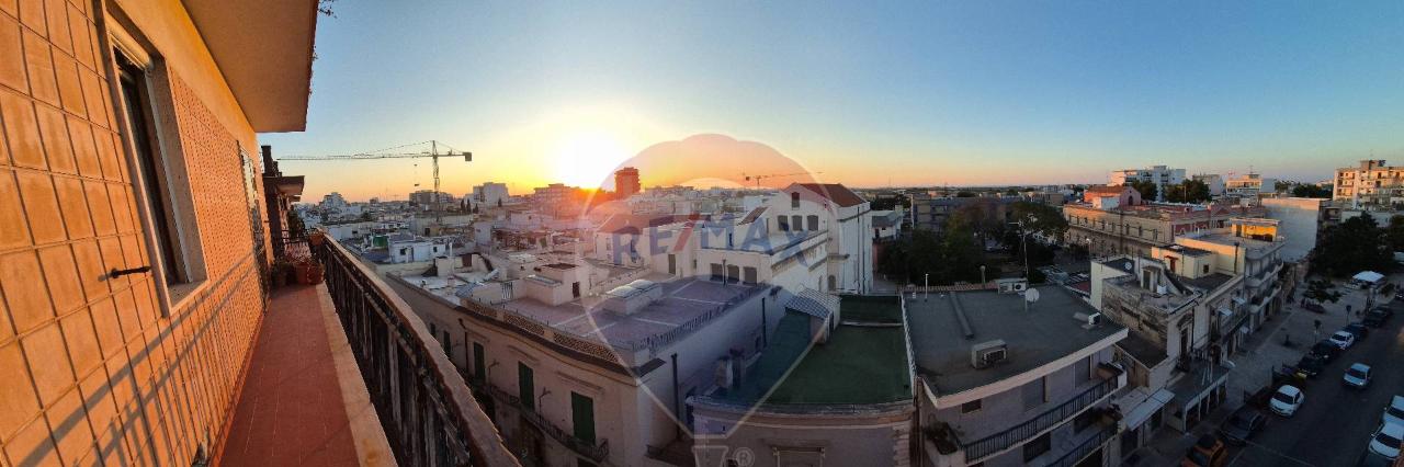 appartamento in vendita a Triggiano