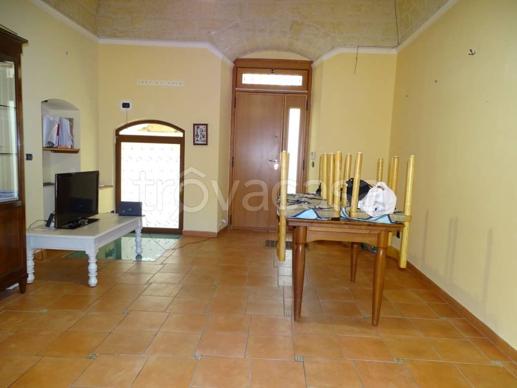 appartamento in vendita a Triggiano