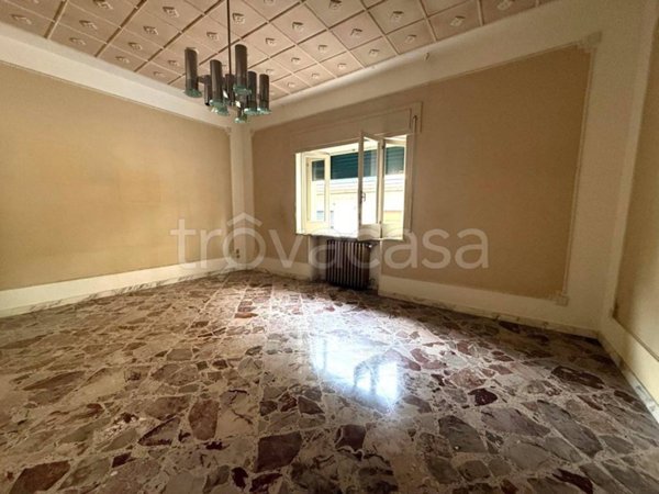 casa indipendente in vendita a Triggiano