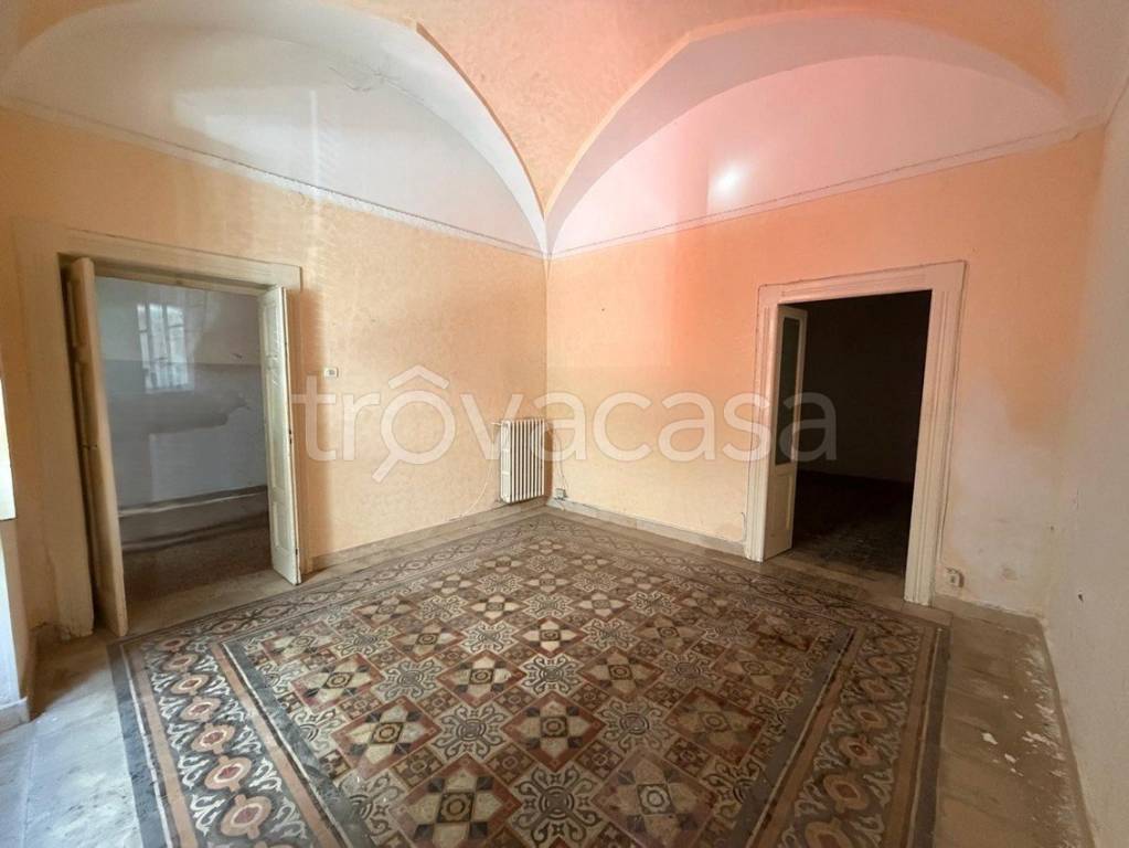 appartamento in vendita a Triggiano