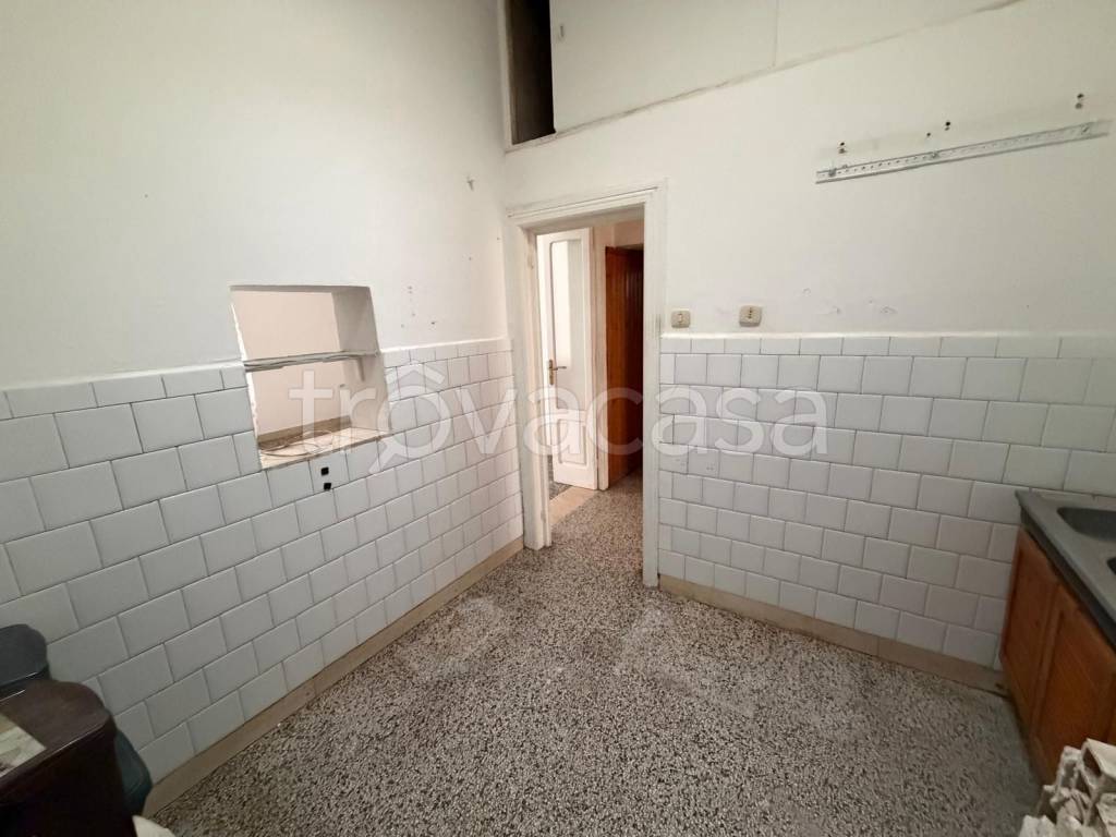 appartamento in vendita a Triggiano