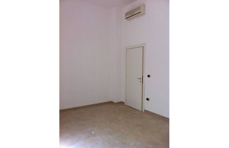 appartamento in vendita a Triggiano