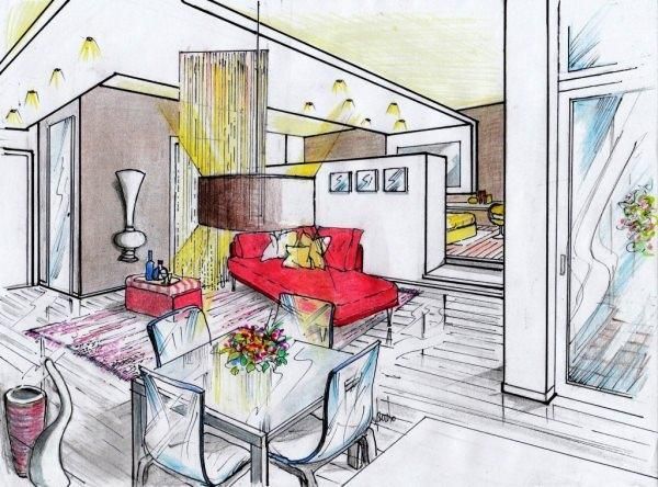 appartamento in vendita a Triggiano