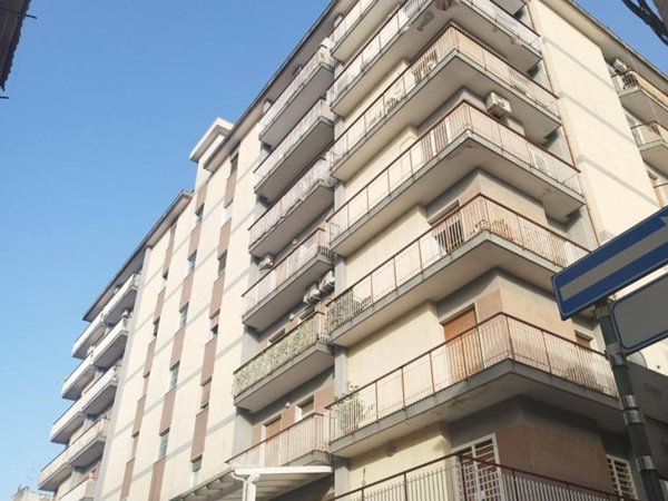 appartamento in vendita a Triggiano