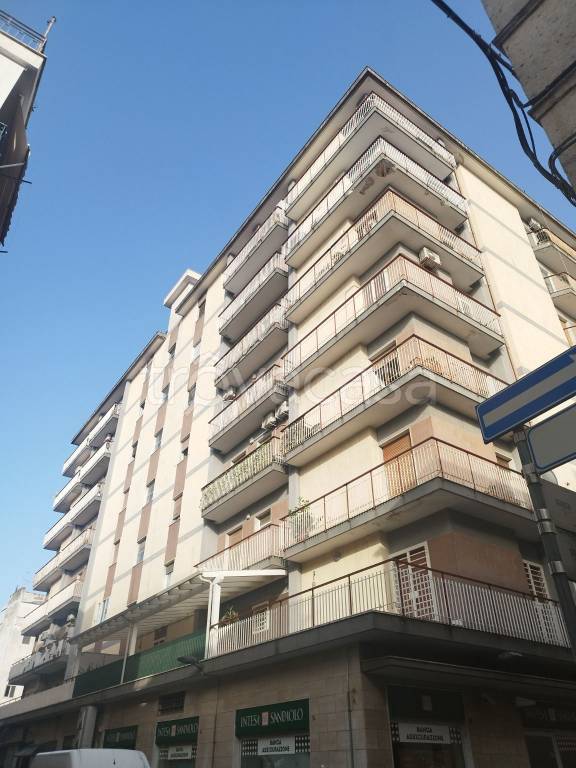 appartamento in vendita a Triggiano