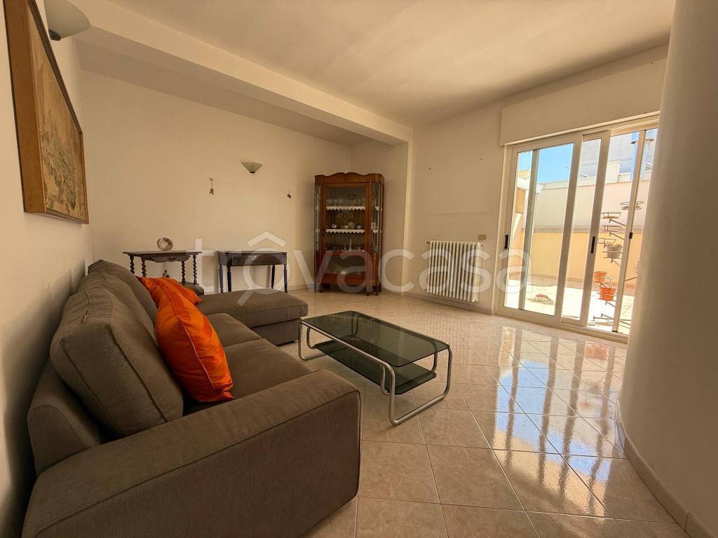 casa indipendente in vendita a Triggiano