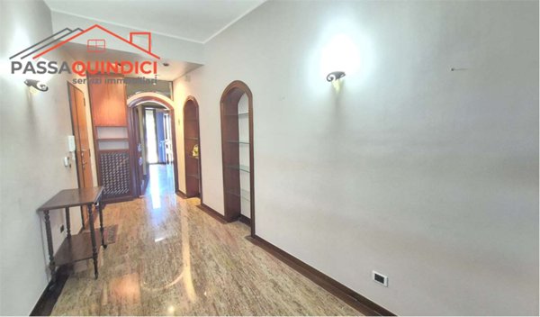 appartamento in vendita a Triggiano