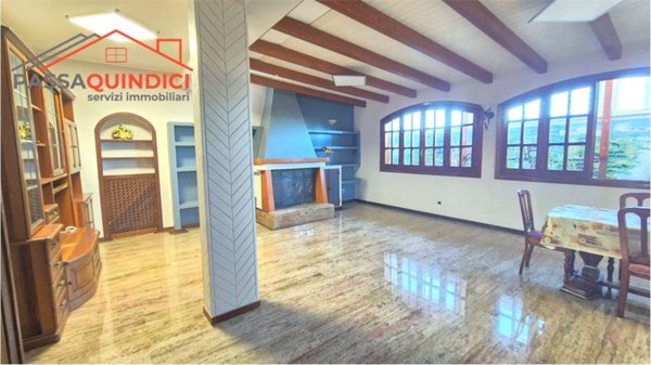 appartamento in vendita a Triggiano