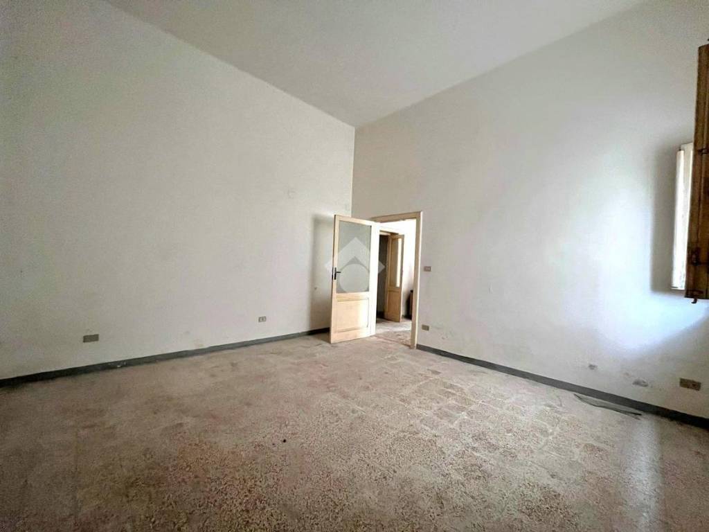 appartamento in vendita a Triggiano