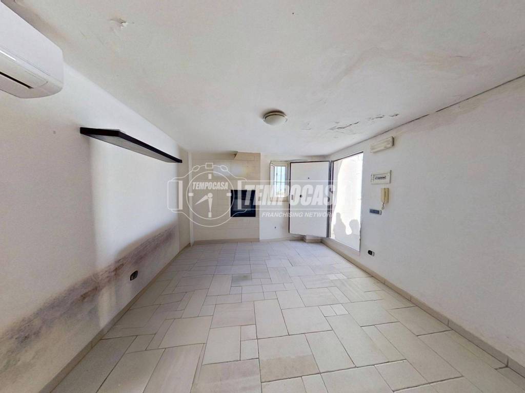 appartamento in vendita a Triggiano