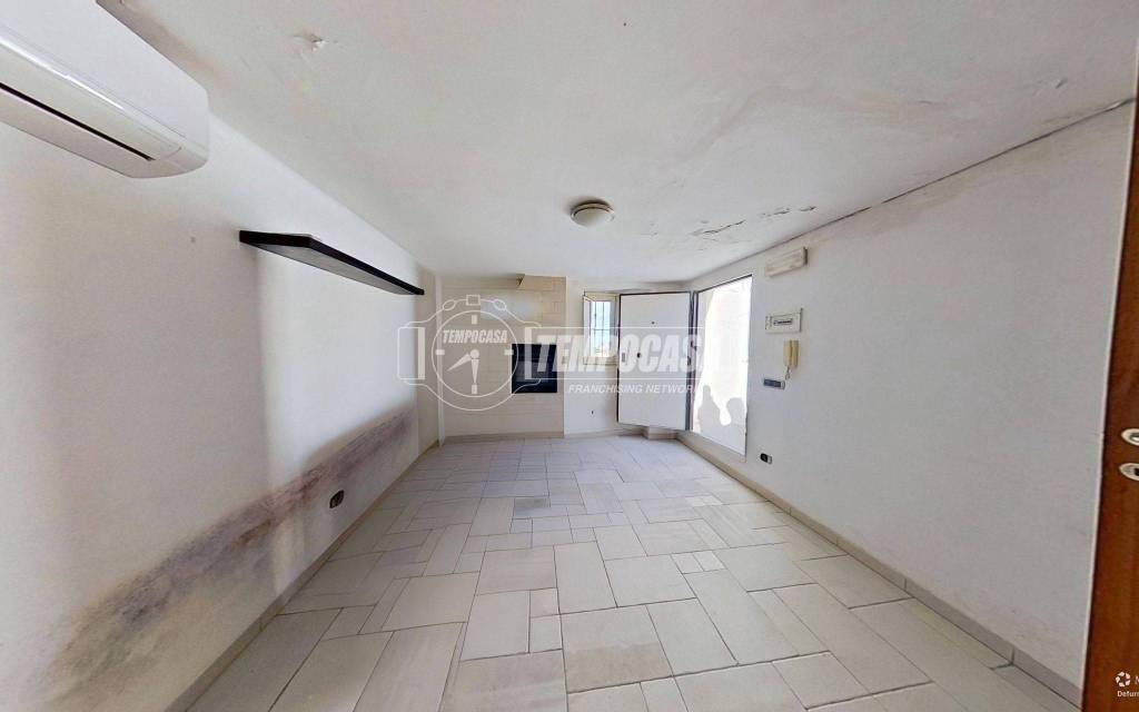 appartamento in vendita a Triggiano