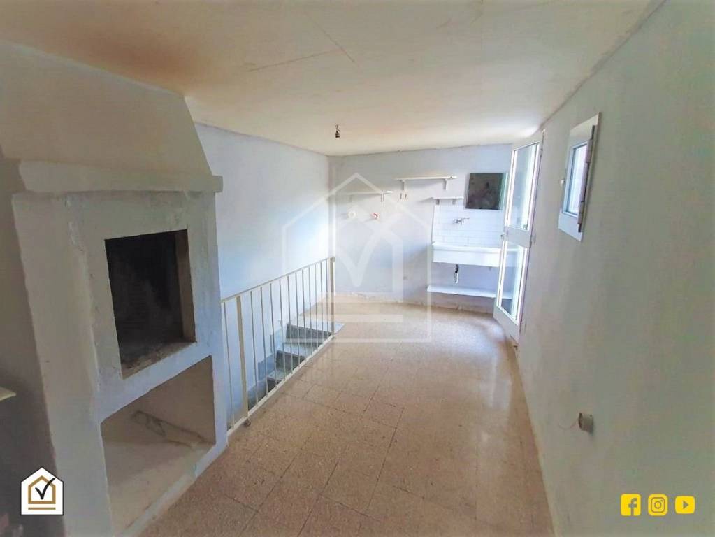 appartamento in vendita a Triggiano