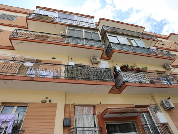 appartamento in vendita a Triggiano