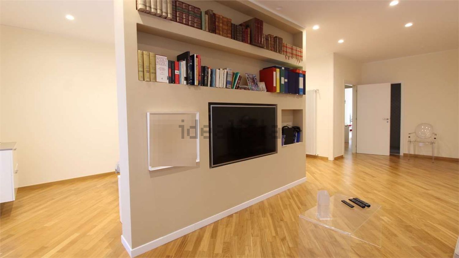 appartamento in vendita a Triggiano