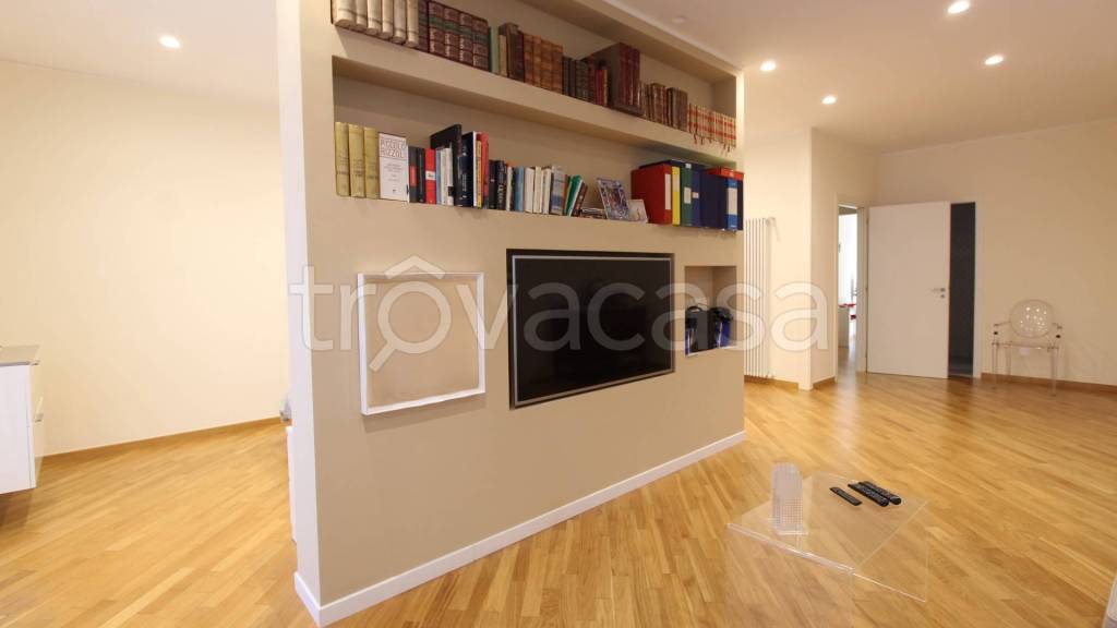 appartamento in vendita a Triggiano