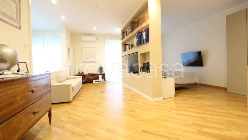 appartamento in vendita a Triggiano