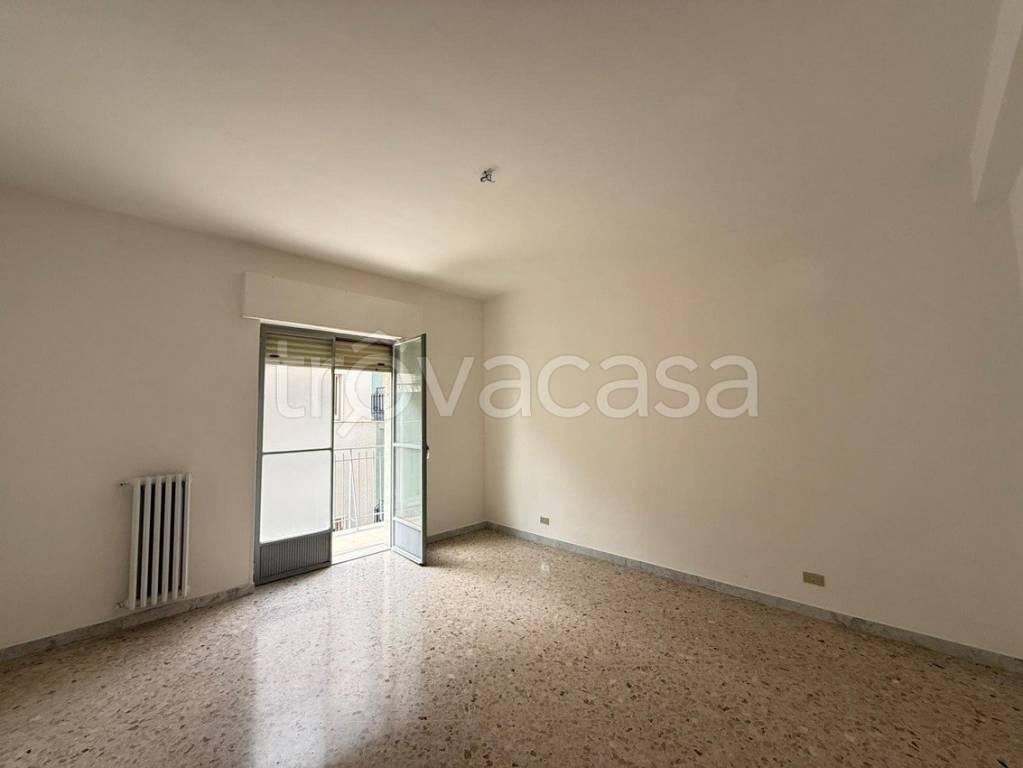 appartamento in vendita a Triggiano