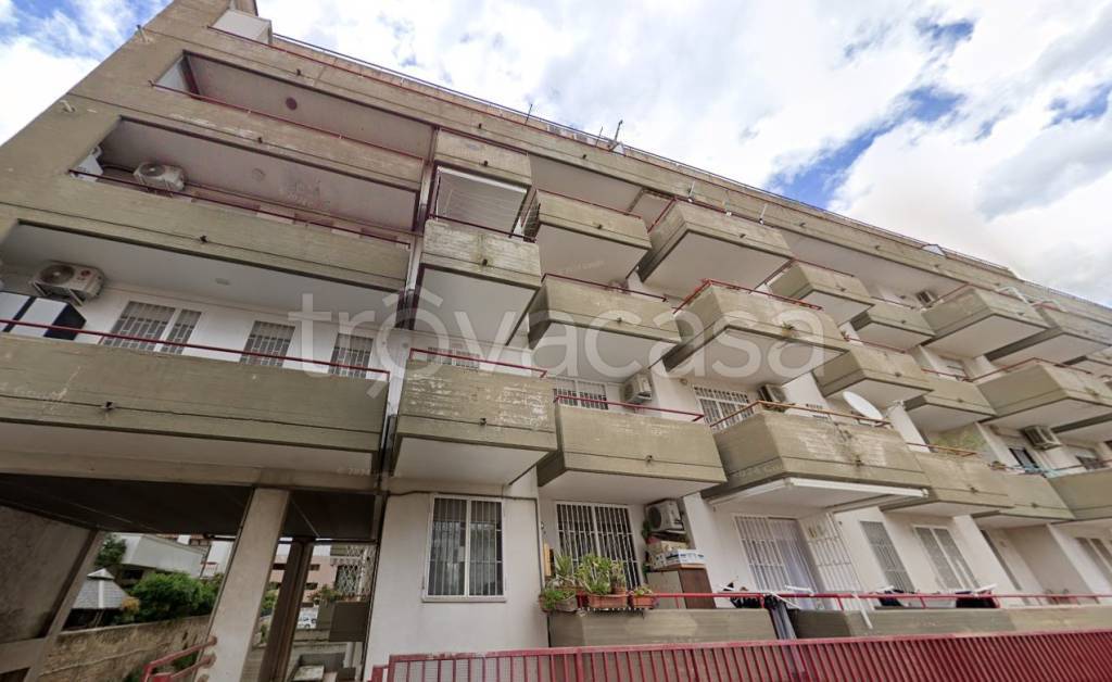 appartamento in vendita a Triggiano