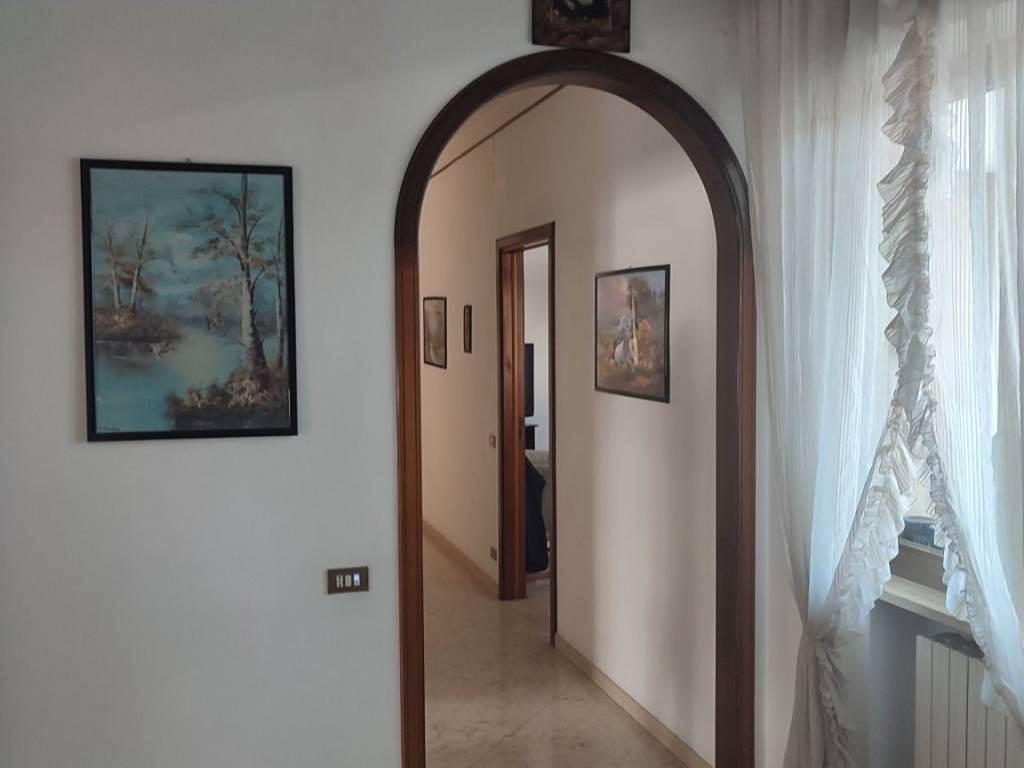 appartamento in vendita a Triggiano