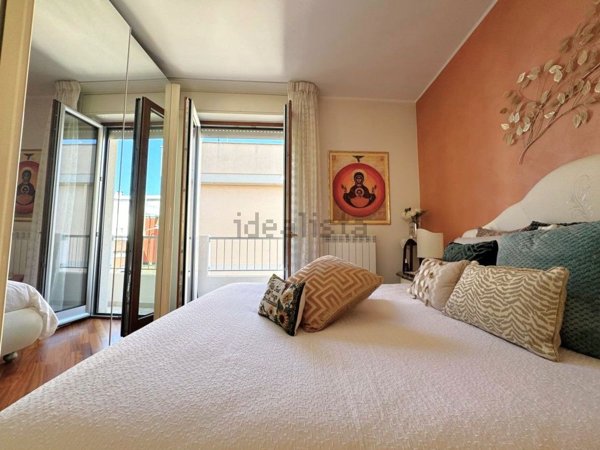 appartamento in vendita a Triggiano